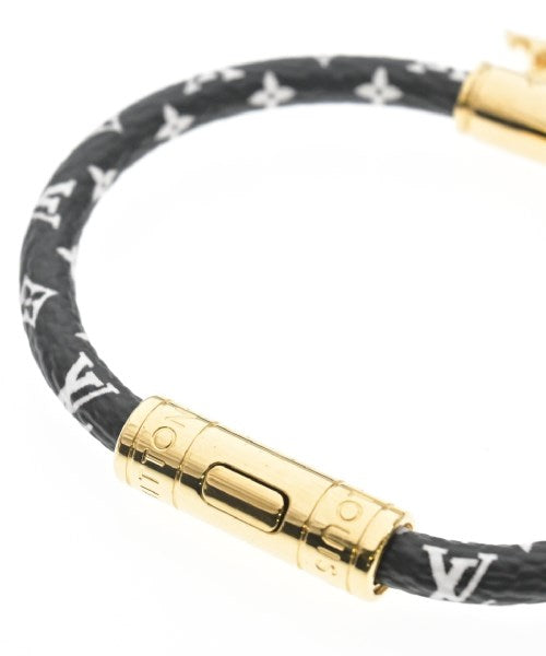 LOUIS VUITTON สร้อยข้อมือ/กำไล