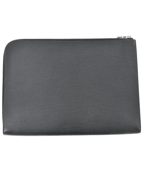 LOUIS VUITTON คลัตช์