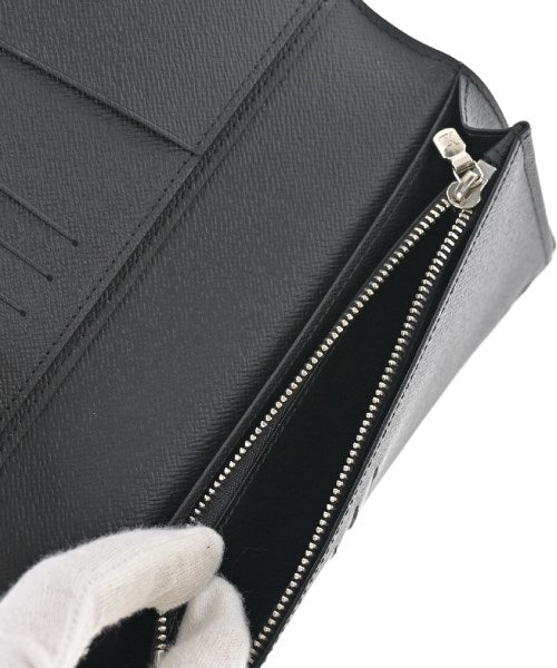 LOUIS VUITTON กระเป๋าสตางค์/กระเป๋าใส่เหรียญ