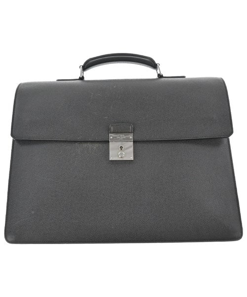 LOUIS VUITTON กระเป๋าธุรกิจ