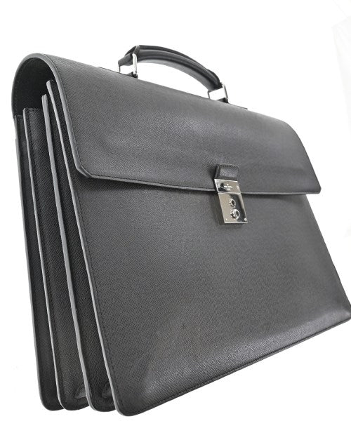 LOUIS VUITTON กระเป๋าธุรกิจ