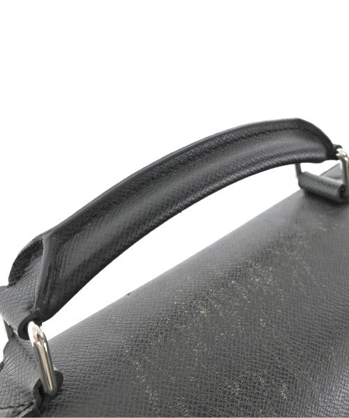 LOUIS VUITTON กระเป๋าธุรกิจ