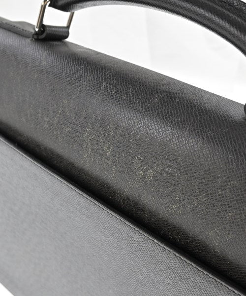 LOUIS VUITTON กระเป๋าธุรกิจ