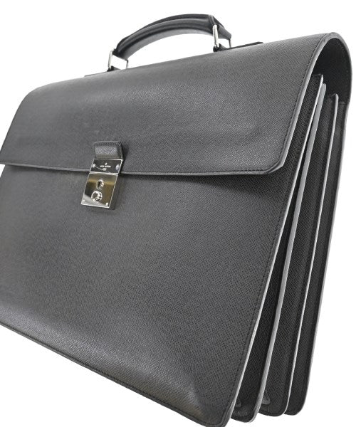 LOUIS VUITTON กระเป๋าธุรกิจ