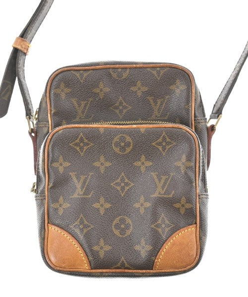 LOUIS VUITTON กระเป๋าสะพาย