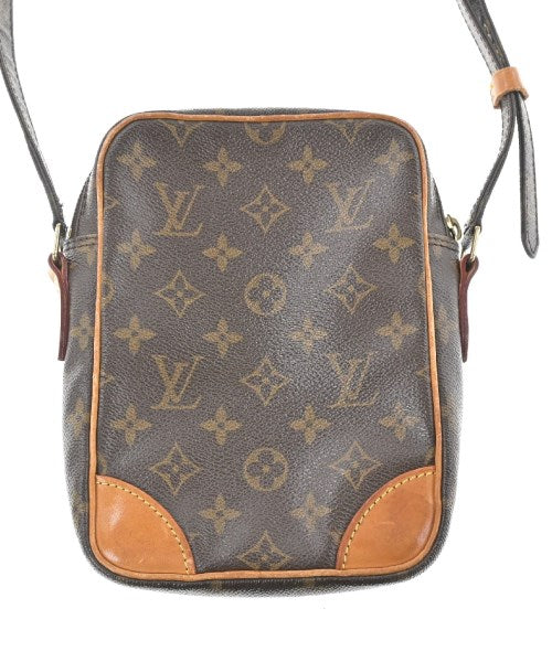 LOUIS VUITTON กระเป๋าสะพาย