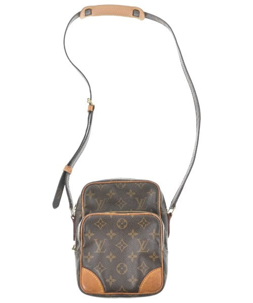 LOUIS VUITTON กระเป๋าสะพาย