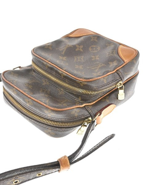 LOUIS VUITTON กระเป๋าสะพาย
