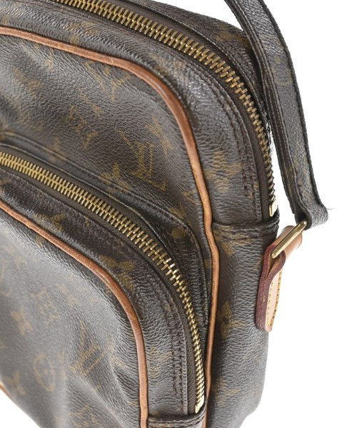 LOUIS VUITTON กระเป๋าสะพาย