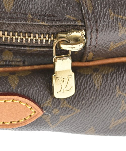 LOUIS VUITTON กระเป๋าสะพาย