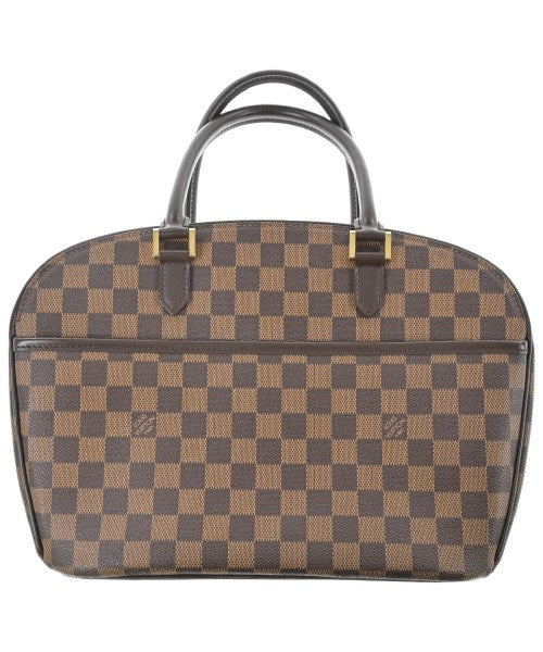 LOUIS VUITTON กระเป๋าถือ