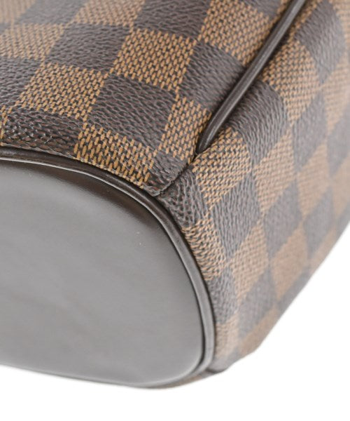 LOUIS VUITTON กระเป๋าถือ