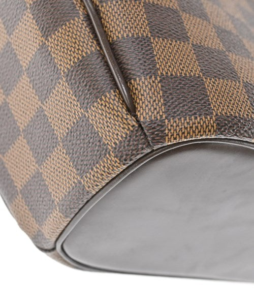 LOUIS VUITTON กระเป๋าถือ