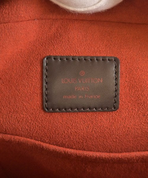LOUIS VUITTON กระเป๋าถือ