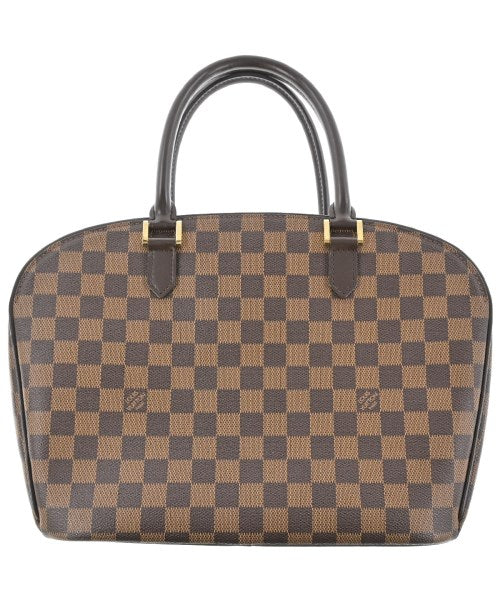 LOUIS VUITTON กระเป๋าถือ