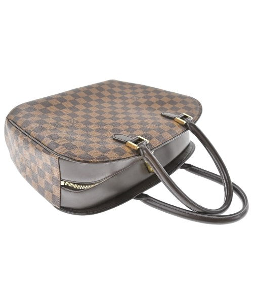 LOUIS VUITTON กระเป๋าถือ