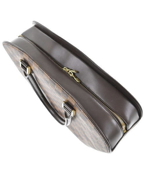 LOUIS VUITTON กระเป๋าถือ
