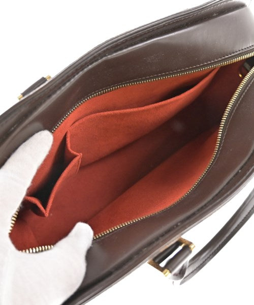 LOUIS VUITTON กระเป๋าถือ