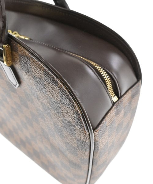 LOUIS VUITTON กระเป๋าถือ
