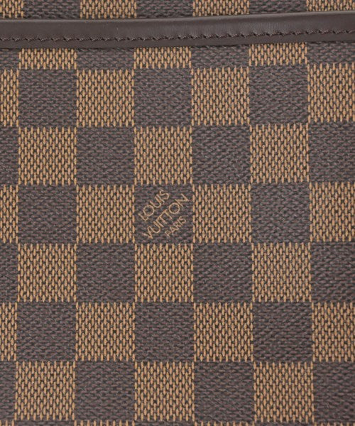LOUIS VUITTON กระเป๋าถือ