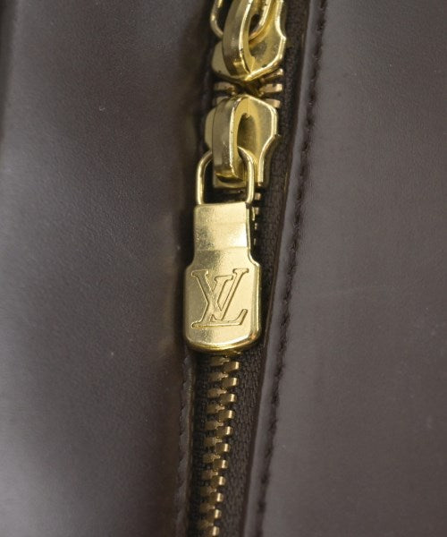 LOUIS VUITTON กระเป๋าถือ
