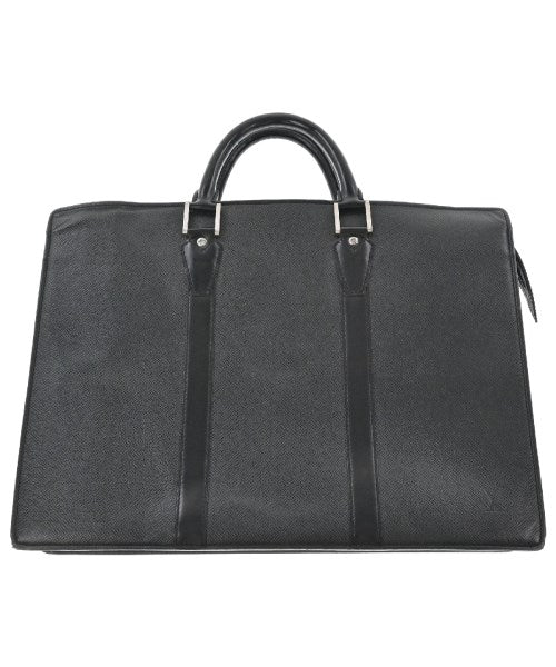 LOUIS VUITTON กระเป๋าธุรกิจ