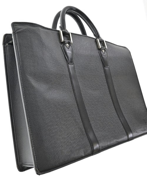 LOUIS VUITTON กระเป๋าธุรกิจ