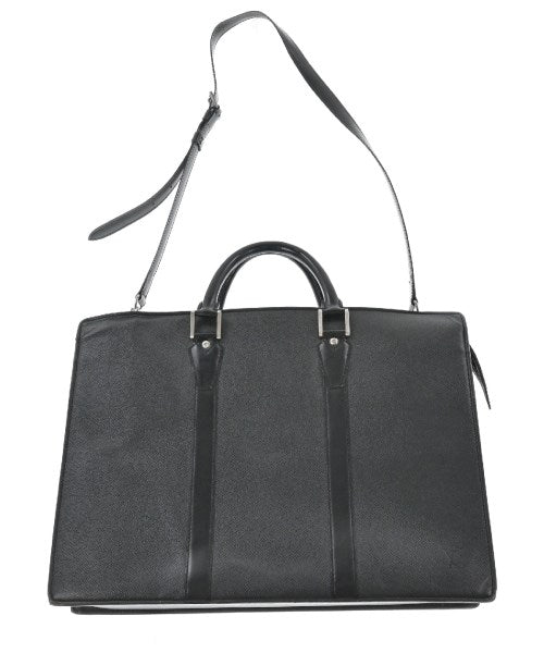 LOUIS VUITTON กระเป๋าธุรกิจ