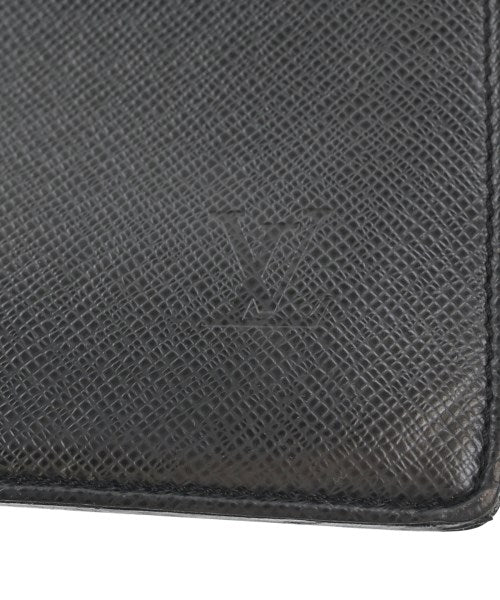 LOUIS VUITTON กระเป๋าธุรกิจ