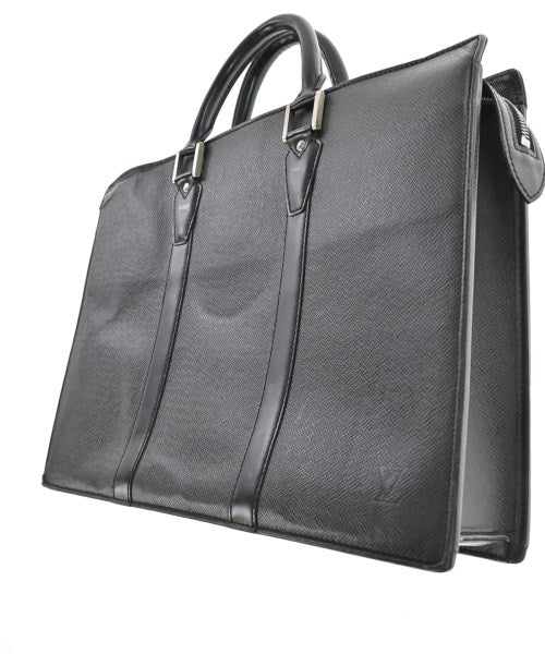 LOUIS VUITTON กระเป๋าธุรกิจ