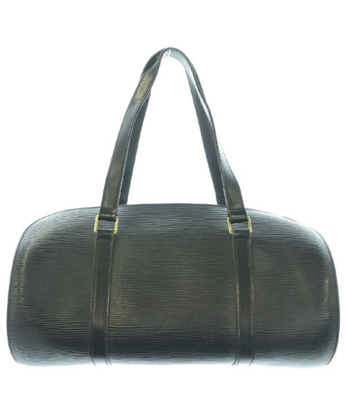 LOUIS VUITTON กระเป๋าถือ