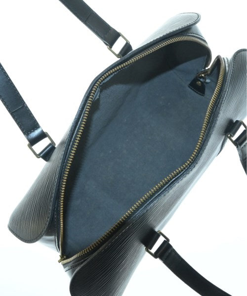 LOUIS VUITTON กระเป๋าถือ