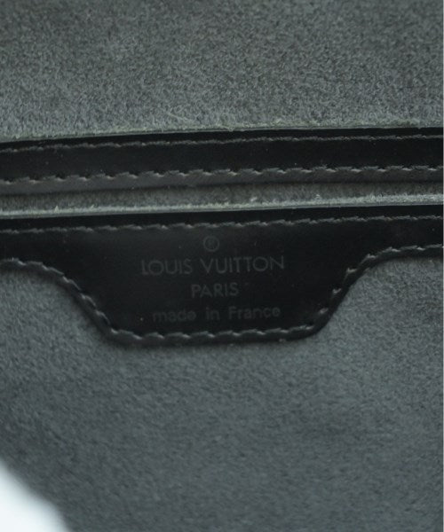 LOUIS VUITTON กระเป๋าถือ