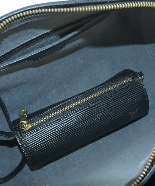 LOUIS VUITTON กระเป๋าถือ
