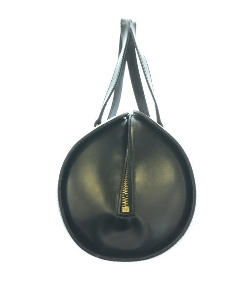 LOUIS VUITTON กระเป๋าถือ