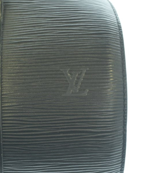 LOUIS VUITTON กระเป๋าถือ