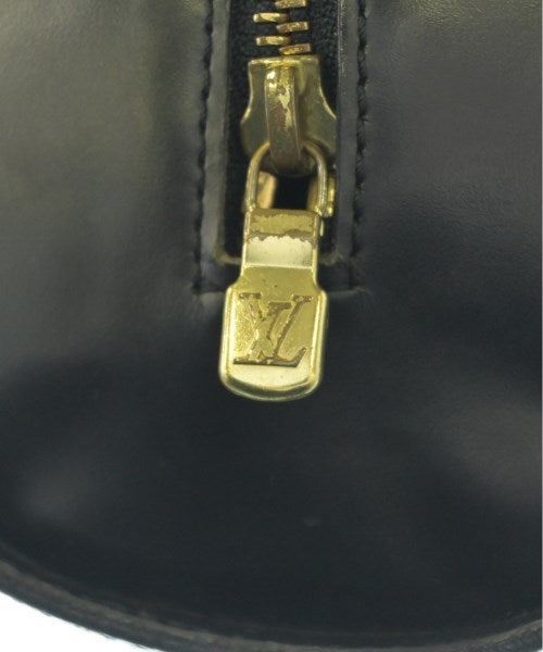 LOUIS VUITTON กระเป๋าถือ