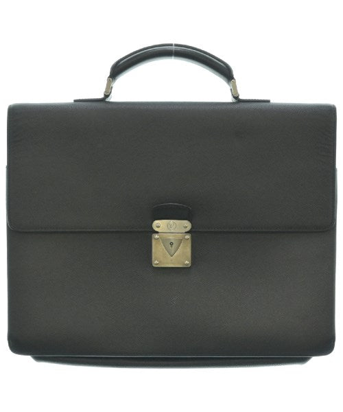 LOUIS VUITTON กระเป๋าธุรกิจ