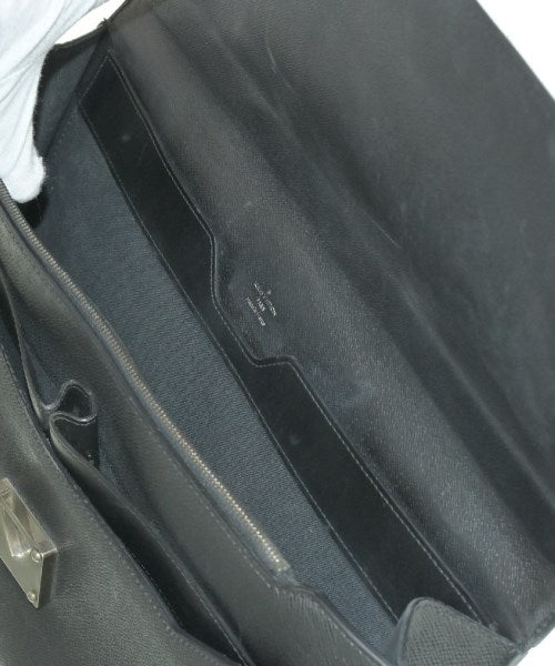 LOUIS VUITTON กระเป๋าธุรกิจ