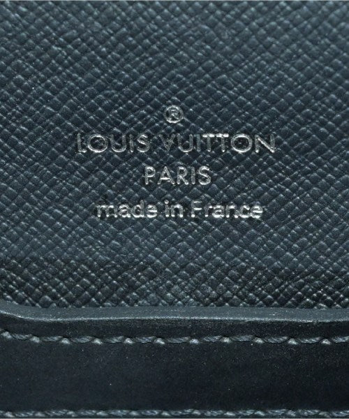 LOUIS VUITTON กระเป๋าธุรกิจ