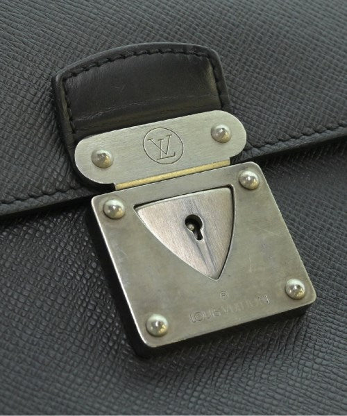 LOUIS VUITTON กระเป๋าธุรกิจ