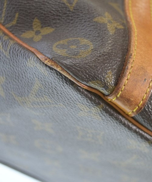 LOUIS VUITTON กระเป๋าถือขนาดใหญ่