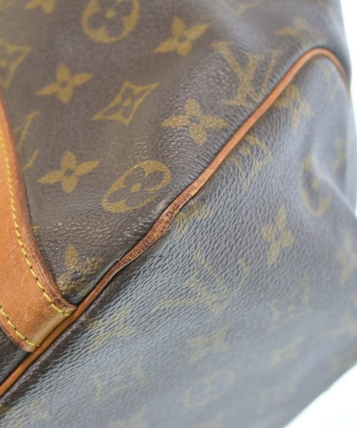 LOUIS VUITTON กระเป๋าถือขนาดใหญ่