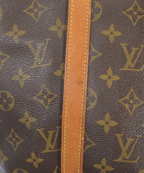 LOUIS VUITTON กระเป๋าถือขนาดใหญ่