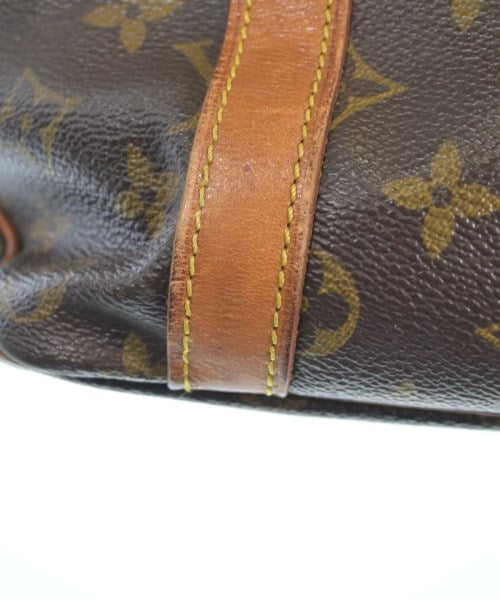 LOUIS VUITTON กระเป๋าถือขนาดใหญ่