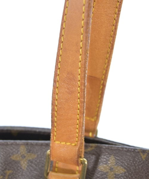LOUIS VUITTON กระเป๋าถือขนาดใหญ่