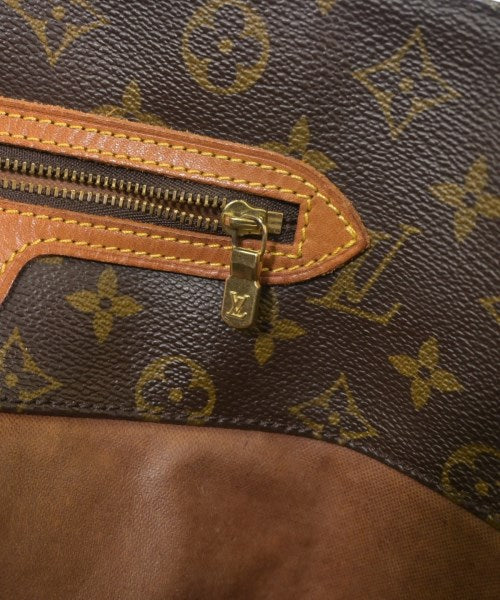 LOUIS VUITTON กระเป๋าถือขนาดใหญ่