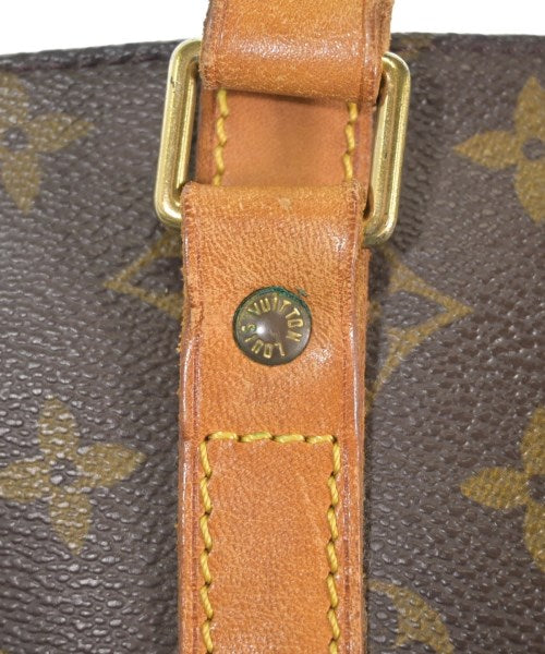LOUIS VUITTON กระเป๋าถือขนาดใหญ่
