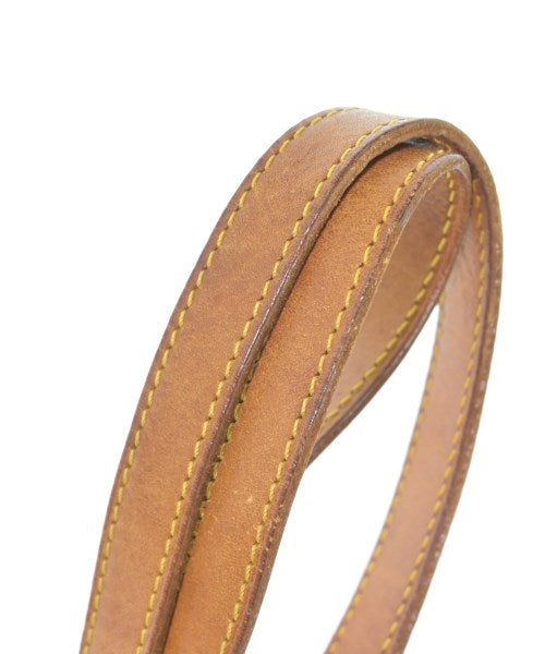 LOUIS VUITTON กระเป๋าถือขนาดใหญ่