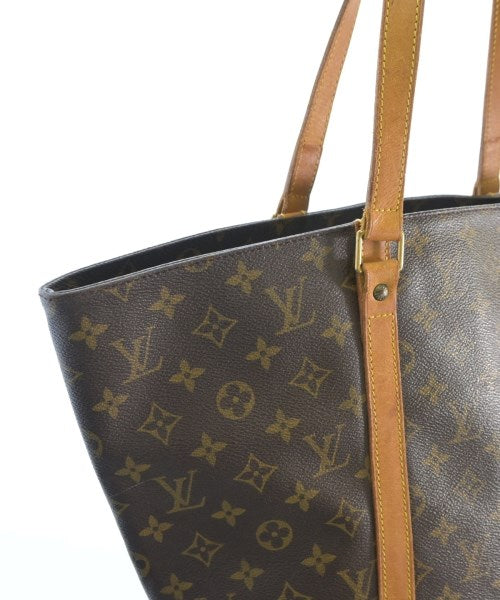 LOUIS VUITTON กระเป๋าถือขนาดใหญ่